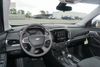 2020 Chevrolet Traverse LS | Unadilla, GA | Brannen Motor Company 2020 Chevrolet Traverse LS | Unadilla, GA | Brannen Motor Company