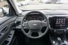 2020 Chevrolet Traverse LS | Unadilla, GA | Brannen Motor Company 2020 Chevrolet Traverse LS | Unadilla, GA | Brannen Motor Company