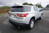 2020 Chevrolet Traverse LS | Unadilla, GA | Brannen Motor Company 2020 Chevrolet Traverse LS | Unadilla, GA | Brannen Motor Company