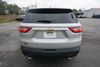 2020 Chevrolet Traverse LS | Unadilla, GA | Brannen Motor Company 2020 Chevrolet Traverse LS | Unadilla, GA | Brannen Motor Company