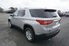 2020 Chevrolet Traverse LS | Unadilla, GA | Brannen Motor Company 2020 Chevrolet Traverse LS | Unadilla, GA | Brannen Motor Company