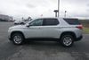 2020 Chevrolet Traverse LS | Unadilla, GA | Brannen Motor Company 2020 Chevrolet Traverse LS | Unadilla, GA | Brannen Motor Company