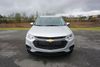 2020 Chevrolet Traverse LS | Unadilla, GA | Brannen Motor Company 2020 Chevrolet Traverse LS | Unadilla, GA | Brannen Motor Company
