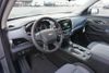 2020 Chevrolet Traverse LT Cloth | Unadilla, GA | Brannen Motor Company 2020 Chevrolet Traverse LT Cloth | Unadilla, GA | Brannen Motor Company
