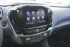 2020 Chevrolet Traverse LT Cloth | Unadilla, GA | Brannen Motor Company 2020 Chevrolet Traverse LT Cloth | Unadilla, GA | Brannen Motor Company