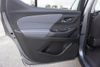 2020 Chevrolet Traverse LT Cloth | Unadilla, GA | Brannen Motor Company 2020 Chevrolet Traverse LT Cloth | Unadilla, GA | Brannen Motor Company
