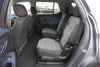2020 Chevrolet Traverse LT Cloth | Unadilla, GA | Brannen Motor Company 2020 Chevrolet Traverse LT Cloth | Unadilla, GA | Brannen Motor Company