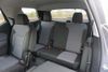 2020 Chevrolet Traverse LT Cloth | Unadilla, GA | Brannen Motor Company 2020 Chevrolet Traverse LT Cloth | Unadilla, GA | Brannen Motor Company
