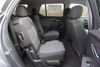 2020 Chevrolet Traverse LT Cloth | Unadilla, GA | Brannen Motor Company 2020 Chevrolet Traverse LT Cloth | Unadilla, GA | Brannen Motor Company