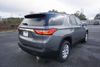2020 Chevrolet Traverse LT Cloth | Unadilla, GA | Brannen Motor Company 2020 Chevrolet Traverse LT Cloth | Unadilla, GA | Brannen Motor Company