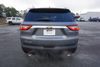 2020 Chevrolet Traverse LT Cloth | Unadilla, GA | Brannen Motor Company 2020 Chevrolet Traverse LT Cloth | Unadilla, GA | Brannen Motor Company