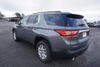 2020 Chevrolet Traverse LT Cloth | Unadilla, GA | Brannen Motor Company 2020 Chevrolet Traverse LT Cloth | Unadilla, GA | Brannen Motor Company
