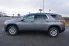 2020 Chevrolet Traverse LT Cloth | Unadilla, GA | Brannen Motor Company 2020 Chevrolet Traverse LT Cloth | Unadilla, GA | Brannen Motor Company