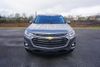 2020 Chevrolet Traverse LT Cloth | Unadilla, GA | Brannen Motor Company 2020 Chevrolet Traverse LT Cloth | Unadilla, GA | Brannen Motor Company