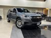 2020 Chevrolet Traverse LS | Worth, IL | Titan Auto Sales 2020 Chevrolet Traverse LS | Worth, IL | Titan Auto Sales