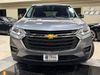 2020 Chevrolet Traverse LS | Worth, IL | Titan Auto Sales 2020 Chevrolet Traverse LS | Worth, IL | Titan Auto Sales