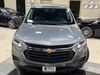 2020 Chevrolet Traverse LS | Worth, IL | Titan Auto Sales