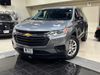 2020 Chevrolet Traverse LS | Worth, IL | Titan Auto Sales