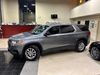 2020 Chevrolet Traverse LS | Worth, IL | Titan Auto Sales 2020 Chevrolet Traverse LS | Worth, IL | Titan Auto Sales