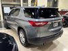 2020 Chevrolet Traverse LS | Worth, IL | Titan Auto Sales 2020 Chevrolet Traverse LS | Worth, IL | Titan Auto Sales