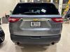 2020 Chevrolet Traverse LS | Worth, IL | Titan Auto Sales 2020 Chevrolet Traverse LS | Worth, IL | Titan Auto Sales