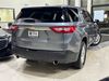 2020 Chevrolet Traverse LS | Worth, IL | Titan Auto Sales