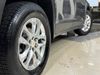 2020 Chevrolet Traverse LS | Worth, IL | Titan Auto Sales 2020 Chevrolet Traverse LS | Worth, IL | Titan Auto Sales