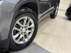 2020 Chevrolet Traverse LS | Worth, IL | Titan Auto Sales 2020 Chevrolet Traverse LS | Worth, IL | Titan Auto Sales