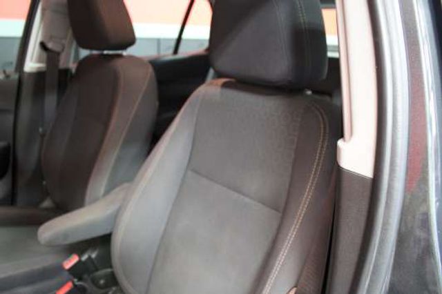 2020 Chevrolet Trax LS - Ledet's Auto Sales Gonzales, Louisiana 70737 2020 Chevrolet Trax LS - Ledet's Auto Sales Gonzales, Louisiana 70737