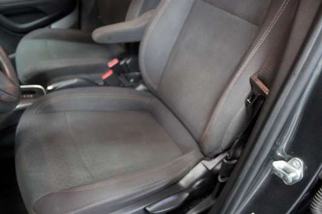 2020 Chevrolet Trax LS - Ledet's Auto Sales Gonzales, Louisiana 70737 2020 Chevrolet Trax LS - Ledet's Auto Sales Gonzales, Louisiana 70737