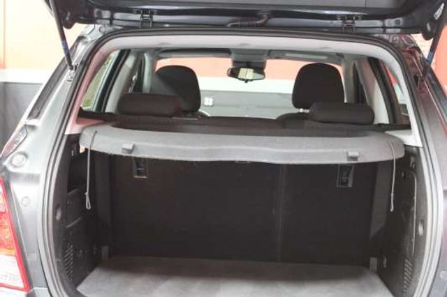 2020 Chevrolet Trax LS - Ledet's Auto Sales Gonzales, Louisiana 70737