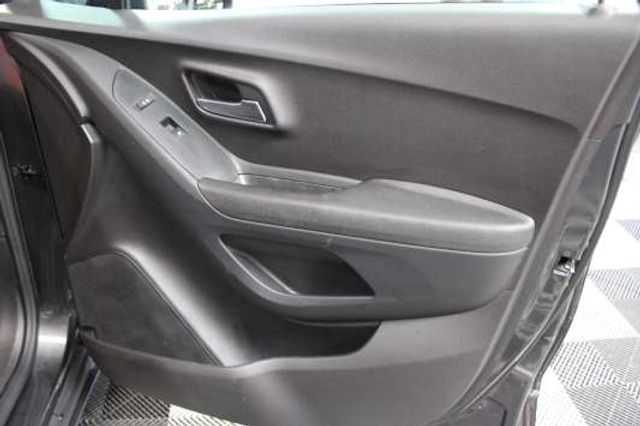 2020 Chevrolet Trax LS - Ledet's Auto Sales Gonzales, Louisiana 70737 2020 Chevrolet Trax LS - Ledet's Auto Sales Gonzales, Louisiana 70737