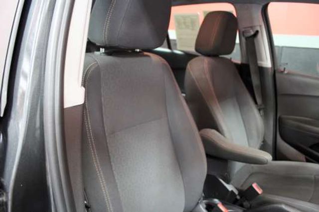 2020 Chevrolet Trax LS - Ledet's Auto Sales Gonzales, Louisiana 70737