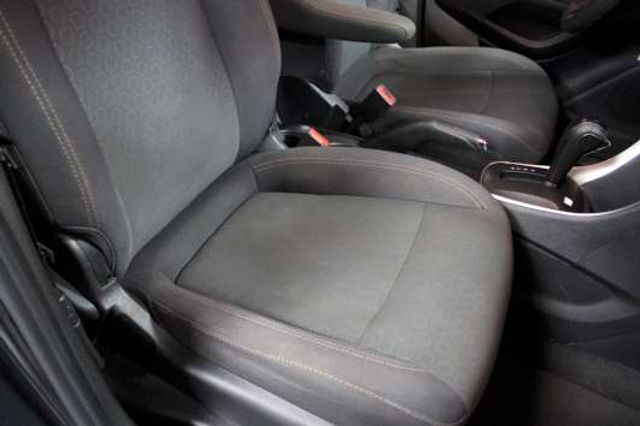 2020 Chevrolet Trax LS - Ledet's Auto Sales Gonzales, Louisiana 70737