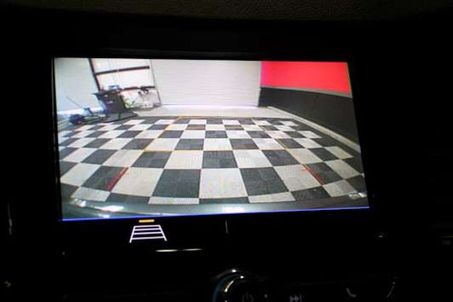 2020 Chevrolet Trax LS - Ledet's Auto Sales Gonzales, Louisiana 70737