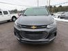 2020 Chevrolet Trax LS | Hoosick Falls, New York | Upstate Auto Sales 2020 Chevrolet Trax LS | Hoosick Falls, New York | Upstate Auto Sales