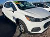 2020 Chevrolet Trax LS CAR PROS AUTO CENTER (702) 405-9905 | Las Vegas, Nevada | Car Pros Auto Center 2020 Chevrolet Trax LS CAR PROS AUTO CENTER (702) 405-9905 | Las Vegas, Nevada | Car Pros Auto Center