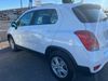 2020 Chevrolet Trax LS CAR PROS AUTO CENTER (702) 405-9905 | Las Vegas, Nevada | Car Pros Auto Center 2020 Chevrolet Trax LS CAR PROS AUTO CENTER (702) 405-9905 | Las Vegas, Nevada | Car Pros Auto Center