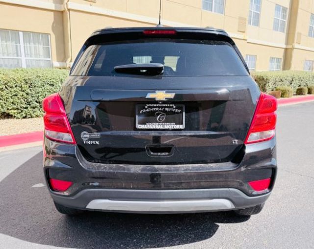 2020 Chevrolet Trax FWD LS | Lubbock, TX | Chaparral Motors - Lubbock 2020 Chevrolet Trax FWD LS | Lubbock, TX | Chaparral Motors - Lubbock