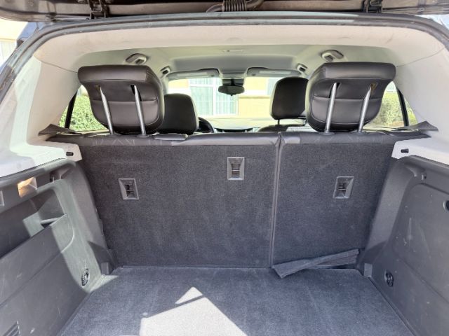 2020 Chevrolet Trax FWD LS | Lubbock, TX | Chaparral Motors - Lubbock 2020 Chevrolet Trax FWD LS | Lubbock, TX | Chaparral Motors - Lubbock