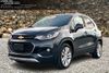 2020 Chevrolet Trax Premier | Naugatuck, Connecticut | A Better Way Wholesale Autos-CT 2020 Chevrolet Trax Premier | Naugatuck, Connecticut | A Better Way Wholesale Autos-CT