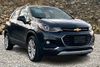 2020 Chevrolet Trax Premier | Naugatuck, Connecticut | A Better Way Wholesale Autos-CT 2020 Chevrolet Trax Premier | Naugatuck, Connecticut | A Better Way Wholesale Autos-CT