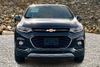 2020 Chevrolet Trax Premier | Naugatuck, Connecticut | A Better Way Wholesale Autos-CT 2020 Chevrolet Trax Premier | Naugatuck, Connecticut | A Better Way Wholesale Autos-CT