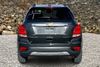 2020 Chevrolet Trax Premier | Naugatuck, Connecticut | A Better Way Wholesale Autos-CT 2020 Chevrolet Trax Premier | Naugatuck, Connecticut | A Better Way Wholesale Autos-CT