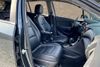 2020 Chevrolet Trax Premier | Naugatuck, Connecticut | A Better Way Wholesale Autos-CT 2020 Chevrolet Trax Premier | Naugatuck, Connecticut | A Better Way Wholesale Autos-CT