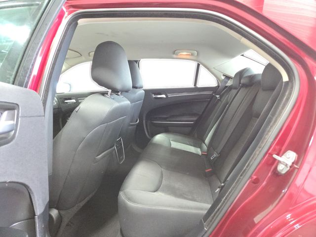 2020 Chrysler 300 Touring | Houston, TX | Texas Star Motors