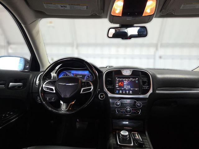 2020 Chrysler 300 Touring | Houston, TX | Texas Star Motors