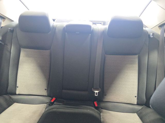 2020 Chrysler 300 Touring | Houston, TX | Texas Star Motors