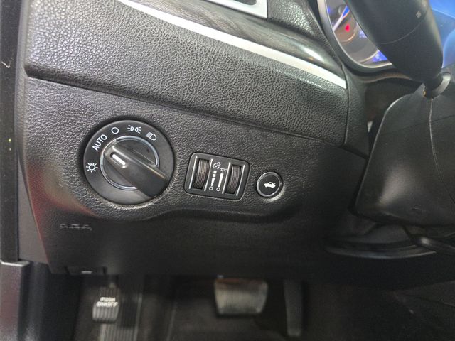 2020 Chrysler 300 Touring | Houston, TX | Texas Star Motors 2020 Chrysler 300 Touring | Houston, TX | Texas Star Motors