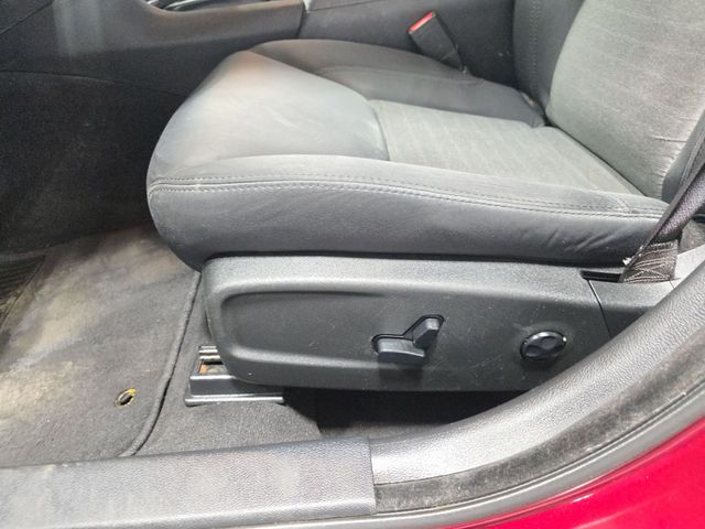 2020 Chrysler 300 Touring | Houston, TX | Texas Star Motors 2020 Chrysler 300 Touring | Houston, TX | Texas Star Motors